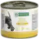 Adult small breed veal & duck canned food for dogs