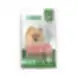 Complementary feed – snacks for adult dogs of all breeds with poultry