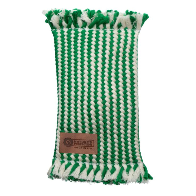 pet toy - 1