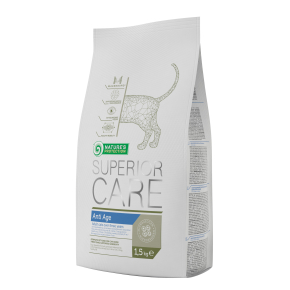 dry food for adult cats with poultry