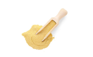 Brewer's yeast Brewer's yeast