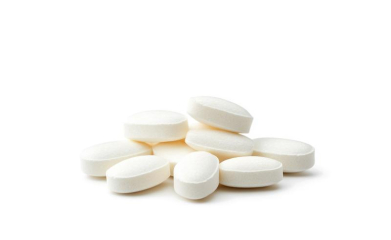 Glucosamine Glucosamine