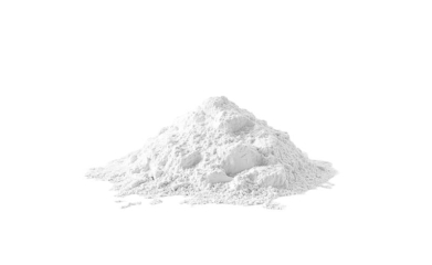 Monocalcium Phosphate Monocalcium Phosphate
