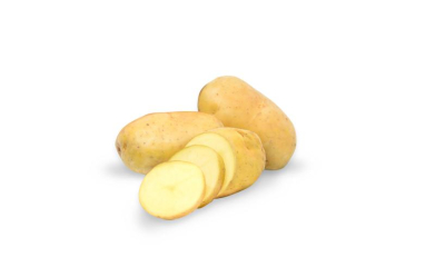 Potato Protein Potato Protein