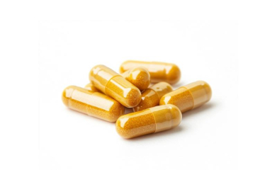 Vitamin B supplement Vitamin B supplement