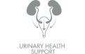 Unique icon 2 canned pet food for adult cats with beef and turkey