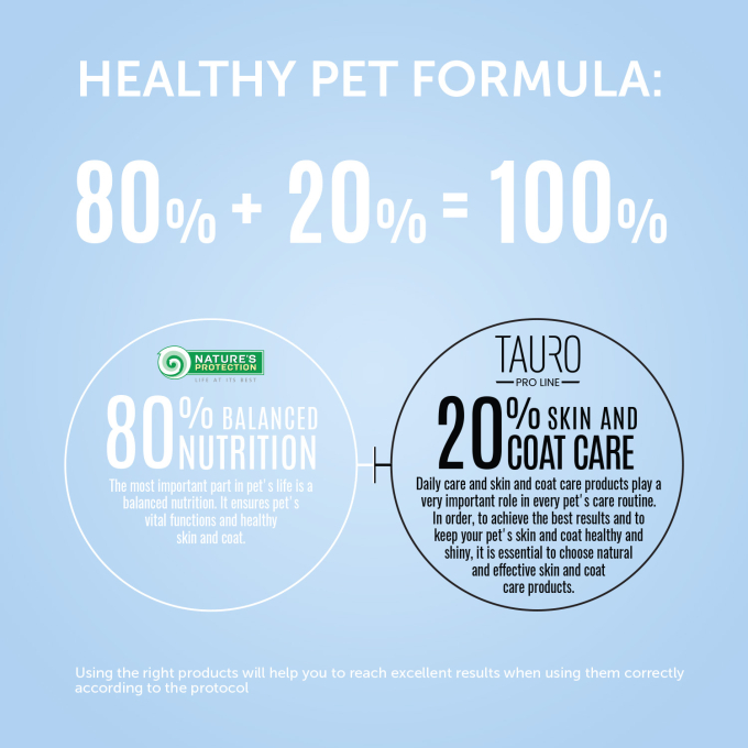dry food for senior dogs of small breeds with poultry - 11