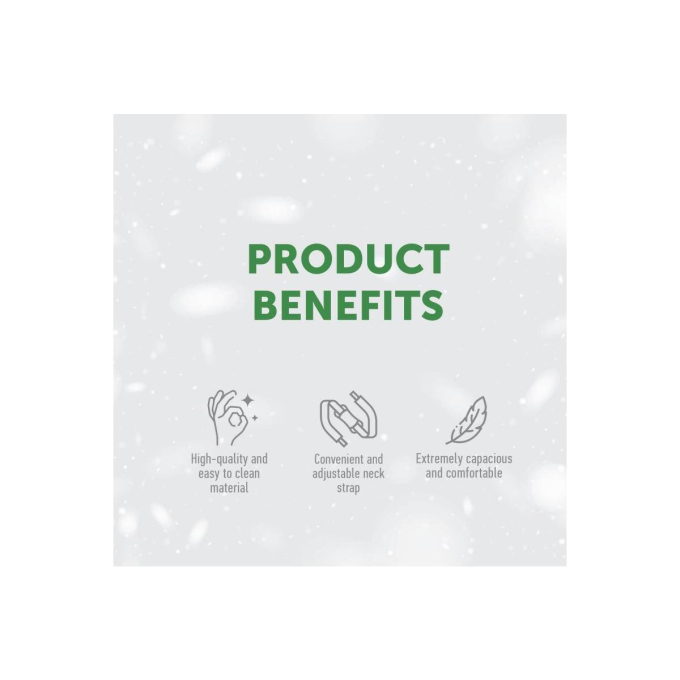 bag for groomers - 4