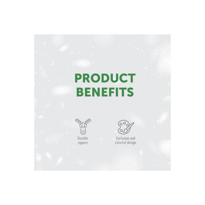 bag for groomers - 5