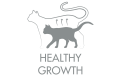 Unique icon 2 canned pet food for junior cats with chicken and rabbit
