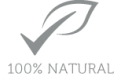 Unique icon 1 complementary feed for adult dogs for prevention of worms