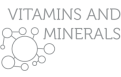 Unique icon 4 milk replacer for kittens for bone development &amp; healthy growth