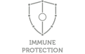 Unique icon 2 milk replacer for puppies for bone development &amp; growth