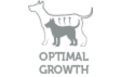 Unique icon 0 complementary feed for puppies for bone development &amp; healthy growth