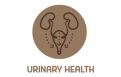 Unique icon 1 dry grain free food for adult cats with white fish after sterilisation