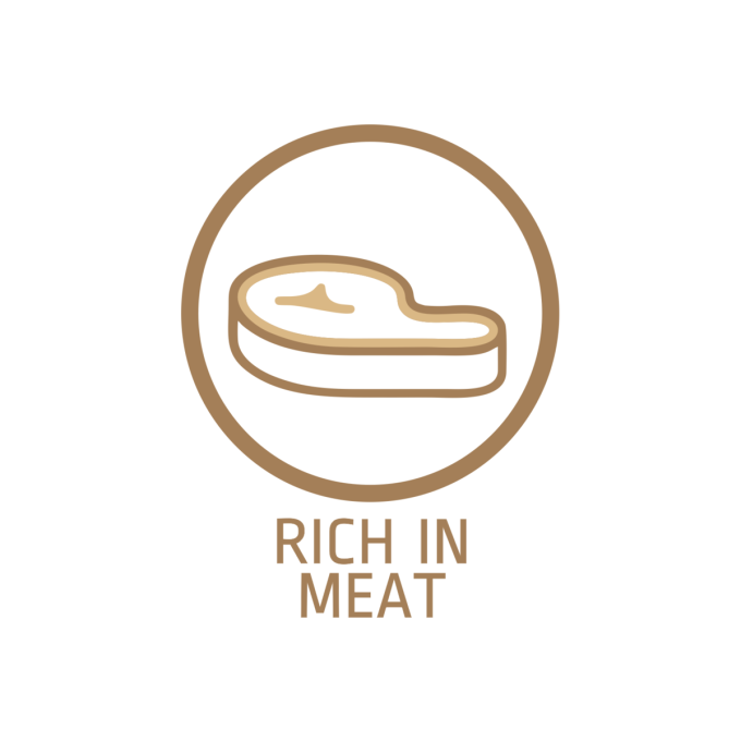 snack for dogs lamb sticks - 5