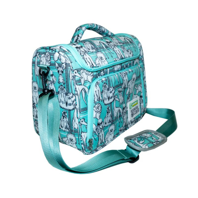 bag for groomers - 2