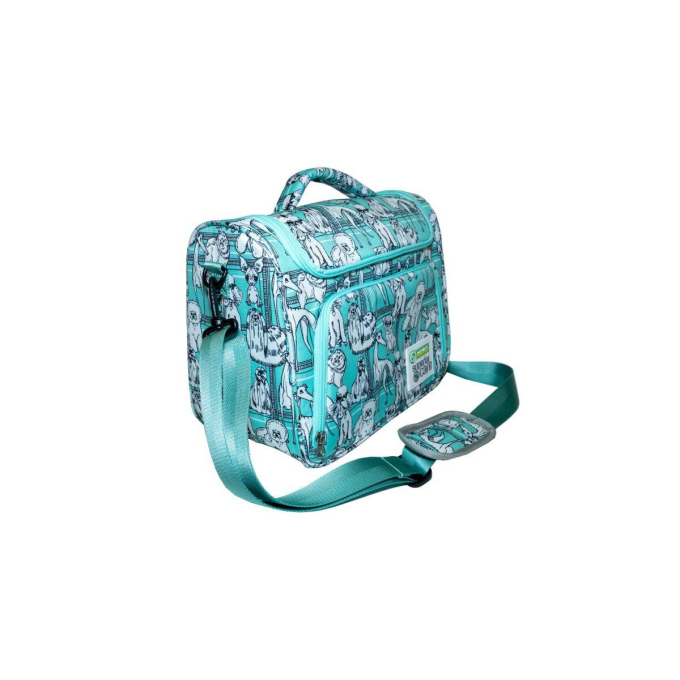 bag for groomers - 2