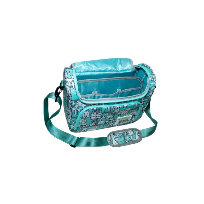 bag for groomers - 3