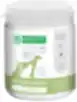 Active detox, complementary feed for adult dogs and cats for body detox