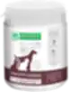 Complementary feed for senior dogs and cats for teeth, joints & bones
