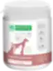 Complementary feed for growing dogs and cats for teeth, joints & bones