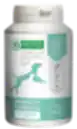 Complementary feed for adult dogs for joint & tissues support