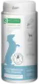 Milk replacer for puppies for bone development & growth