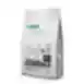 Dry grain free pet food with herring for adult all breed cats with dark coat