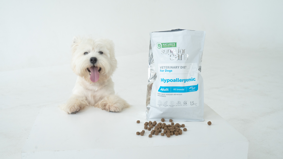 Understanding Pet Food Labels What to Look For