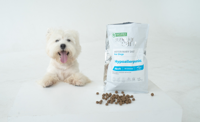 Understanding Pet Food Labels What to Look For