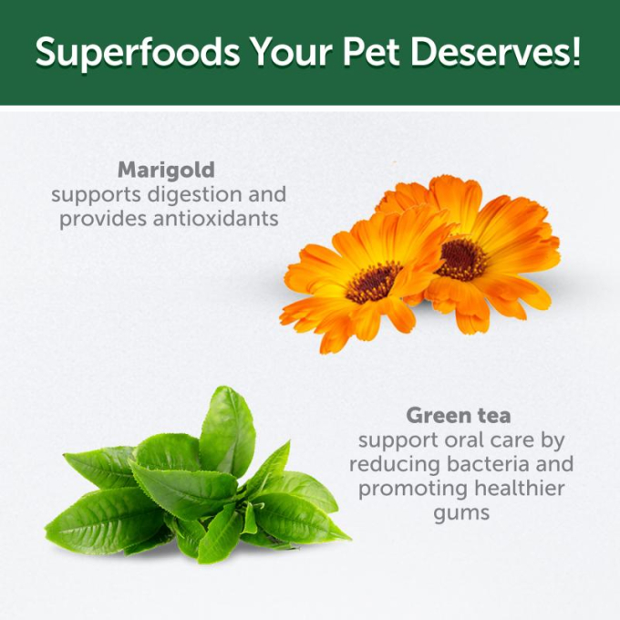 Red Coat Grain Free Weight Control with Herring Adult All breeds, complementary grain free feed – sn - 6