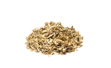 Dried Plain Beet Pulp Dried Plain Beet Pulp