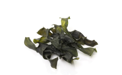 Dried Seaweed Dried Seaweed