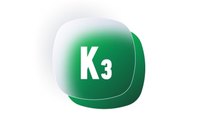 Vitamin K3