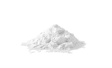 L-tryptophan L-tryptophan