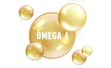 Omega 6