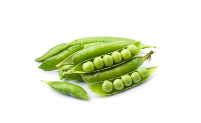 Peas Peas