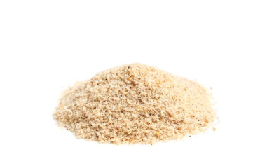 Psyllium Seed Husk Psyllium Seed Husk
