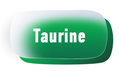 Taurine