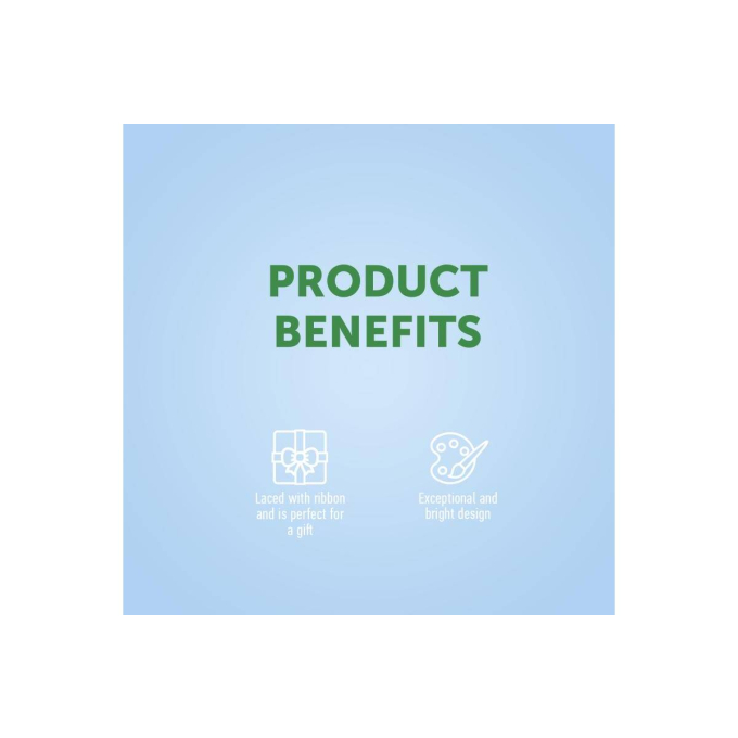 blanket, with kittens - 2