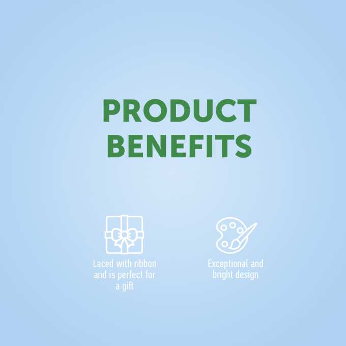 blanket, with kittens - 2