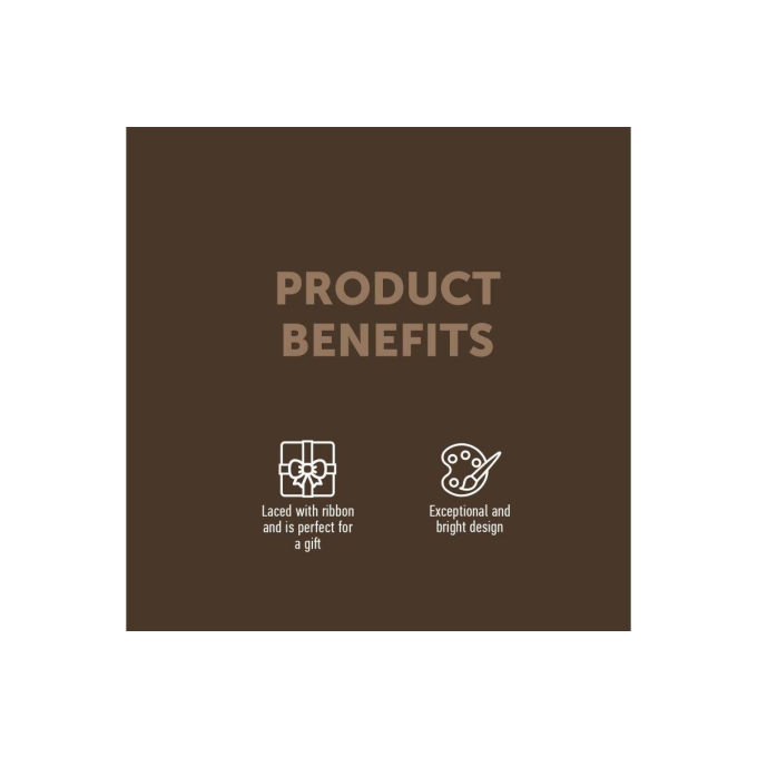 blanket, with puppies - 2