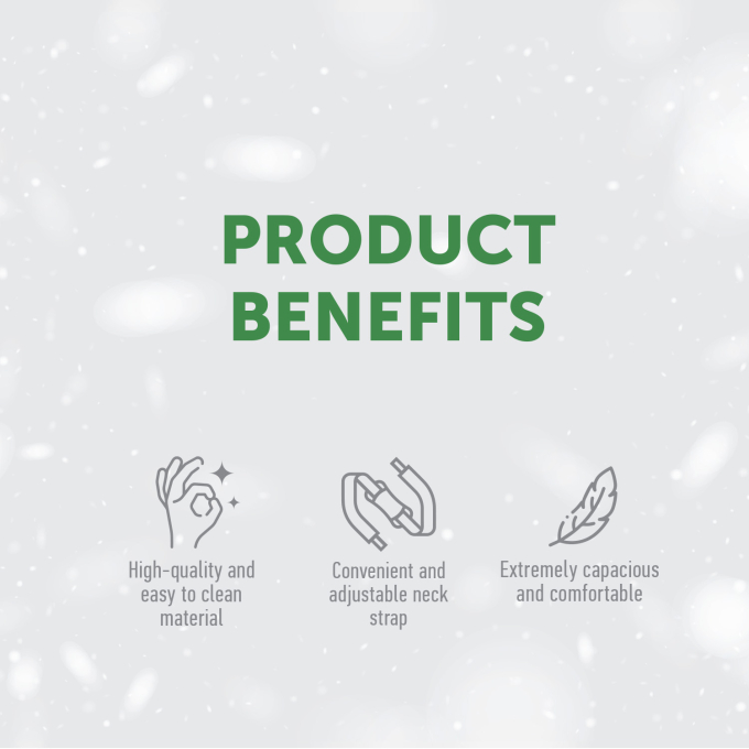 bag for groomers - 4