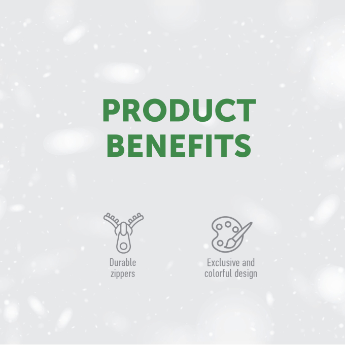 bag for groomers - 5