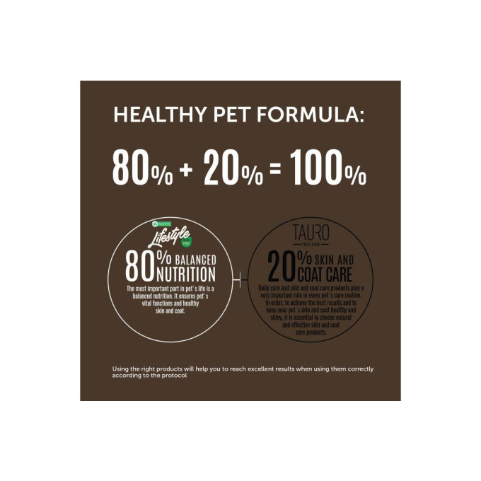 snack for cats soft duck strips - 3