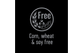 Unique icon 4 complementary grain free feed – snacks for adult dogs with salmon Unique icon 4 complementary grain free feed – snacks for adult dogs with salmon