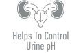Unique icon 2 complementary grain free feed - snacks to support healthy growth and development with insects for junior all breed dogs with white coat Unique icon 2 complementary grain free feed - snacks to support healthy growth and development with insects for junior all breed dogs with white coat